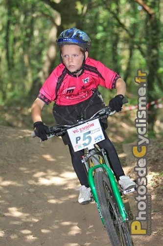 27 juin 2010 hellean vtt (69)